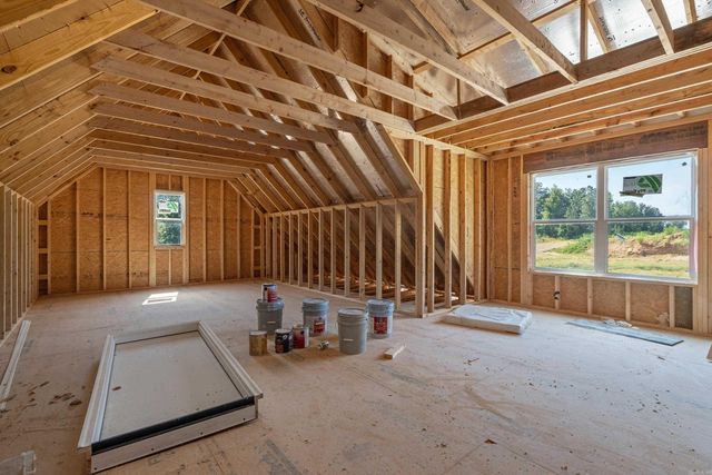 141 Shepherd Loop Drive, Arkadelphia, AR 71923