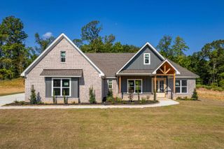 141 Shepherd Loop Drive, Arkadelphia, AR 71923