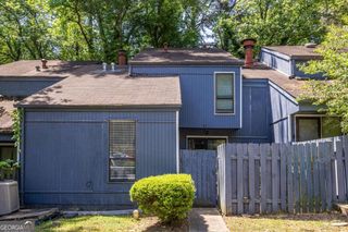 1010 Mariners Court, Stone Mountain, GA 30083