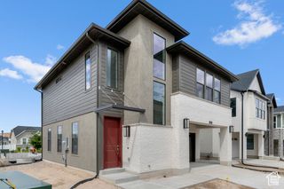 3956 W 2800 N, Lehi, UT 84043