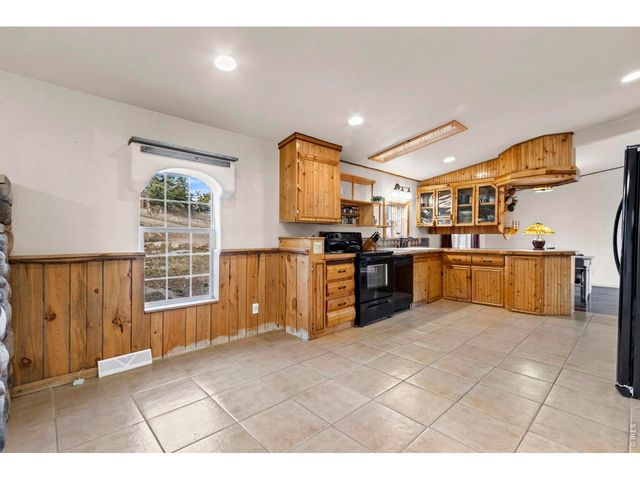 39 Mount Sherman Ct, Livermore, CO 80536