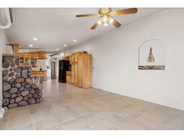 39 Mount Sherman Ct, Livermore, CO 80536