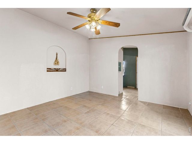 39 Mount Sherman Ct, Livermore, CO 80536