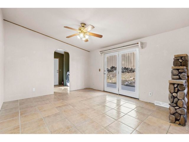 39 Mount Sherman Ct, Livermore, CO 80536