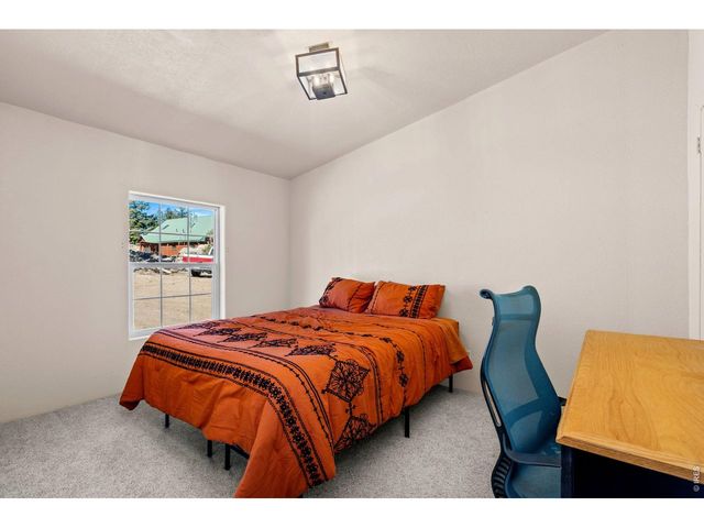 39 Mount Sherman Ct, Livermore, CO 80536