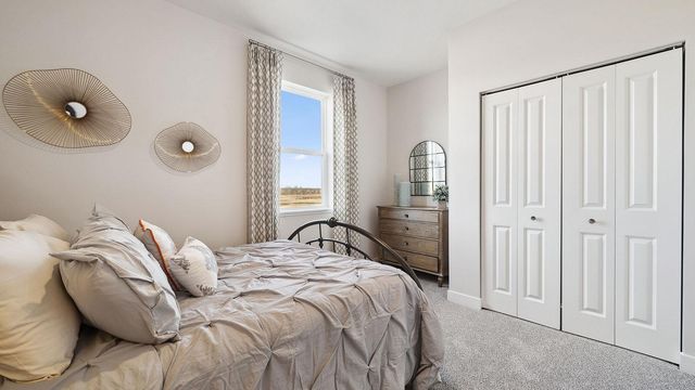 17046 Draper Way, Lakeville, MN 55044