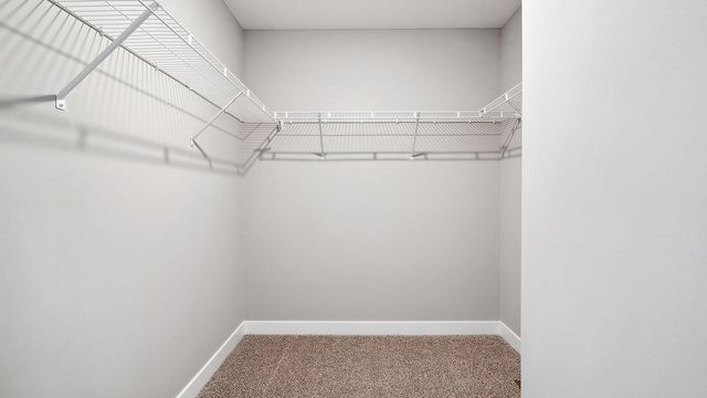 17046 Draper Way, Lakeville, MN 55044