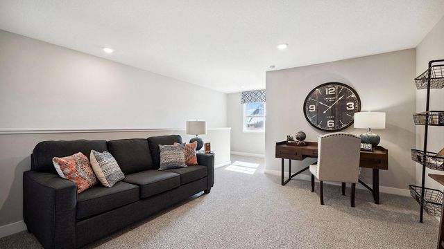 17046 Draper Way, Lakeville, MN 55044