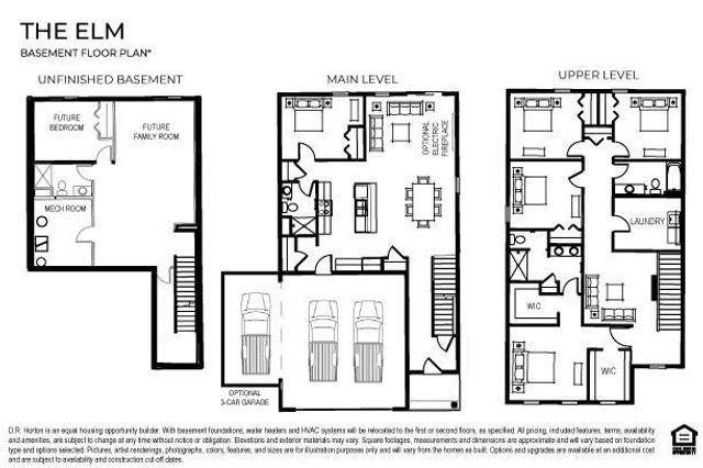 17046 Draper Way, Lakeville, MN 55044