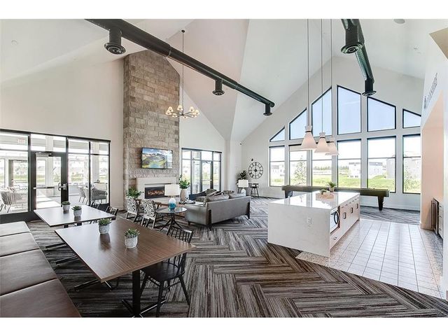 17046 Draper Way, Lakeville, MN 55044