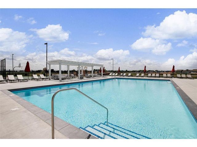 17046 Draper Way, Lakeville, MN 55044