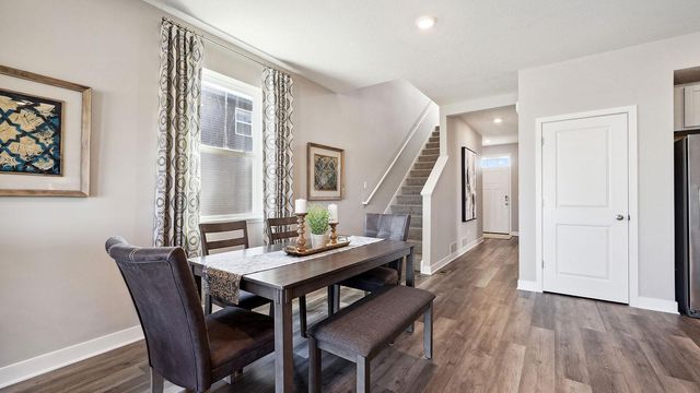 17046 Draper Way, Lakeville, MN 55044