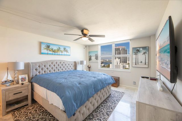 1 Las Olas Circle 1117, Fort Lauderdale, FL 33316