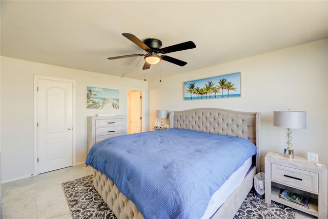 1 Las Olas Circle 1117, Fort Lauderdale, FL 33316