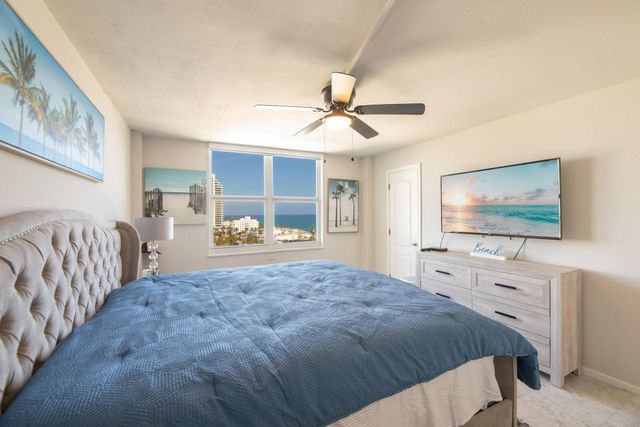 1 Las Olas Circle 1117, Fort Lauderdale, FL 33316