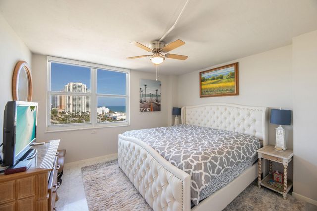 1 Las Olas Circle 1117, Fort Lauderdale, FL 33316