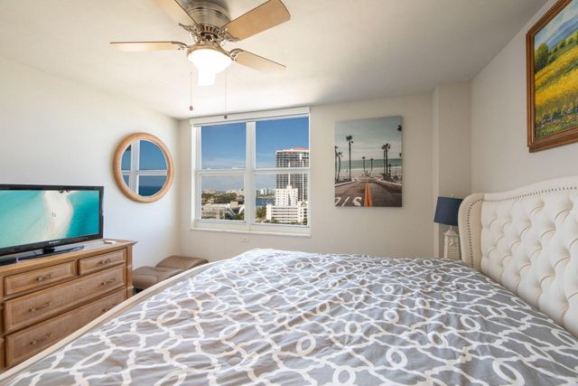 1 Las Olas Circle 1117, Fort Lauderdale, FL 33316