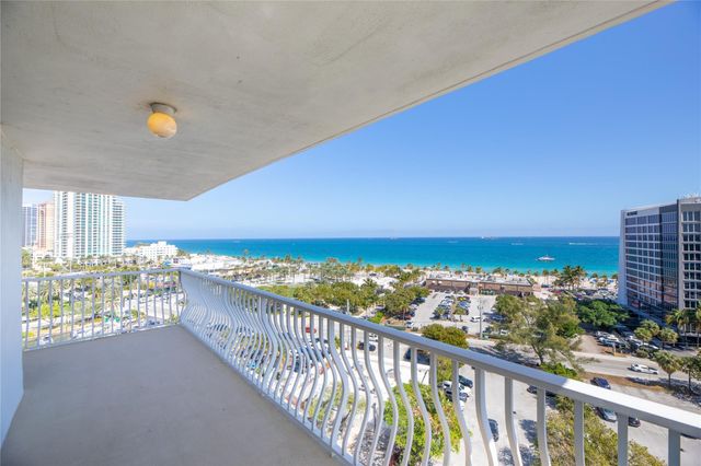 1 Las Olas Circle 1117, Fort Lauderdale, FL 33316