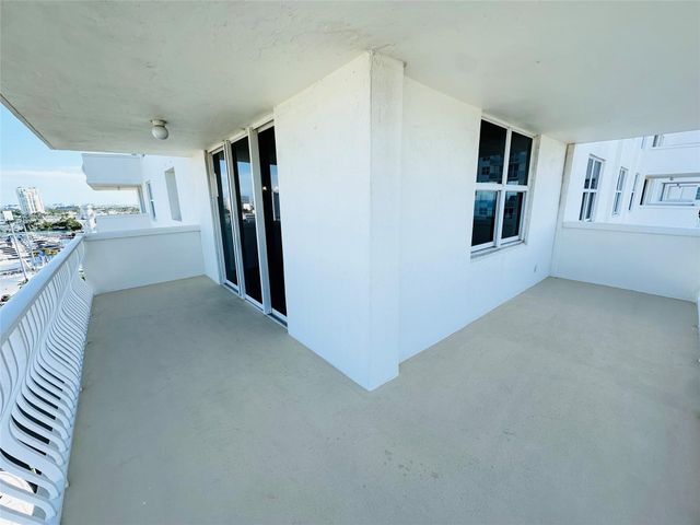 1 Las Olas Circle 1117, Fort Lauderdale, FL 33316
