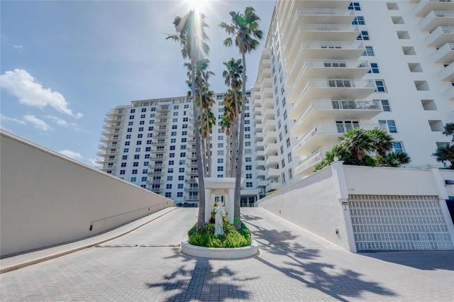 1 Las Olas Circle 1117, Fort Lauderdale, FL 33316