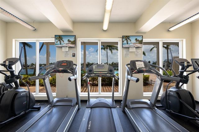 1 Las Olas Circle 1117, Fort Lauderdale, FL 33316