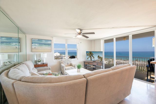 1 Las Olas Circle 1117, Fort Lauderdale, FL 33316