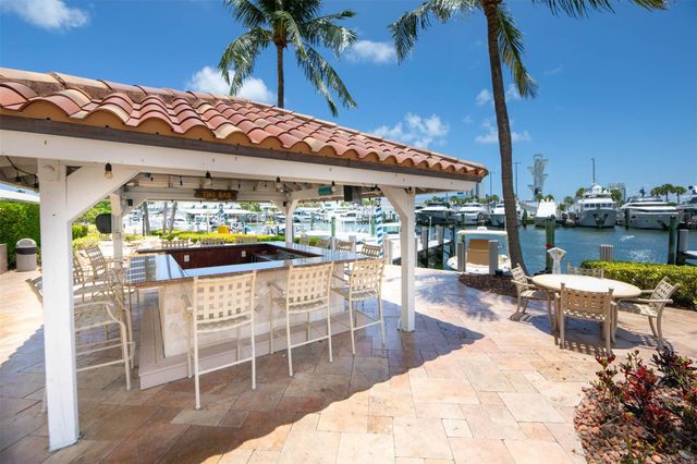 1 Las Olas Circle 1117, Fort Lauderdale, FL 33316