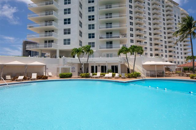 1 Las Olas Circle 1117, Fort Lauderdale, FL 33316