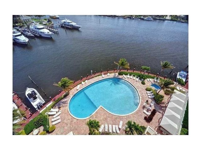 1 Las Olas Circle 1117, Fort Lauderdale, FL 33316
