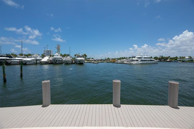 1 Las Olas Circle 1117, Fort Lauderdale, FL 33316