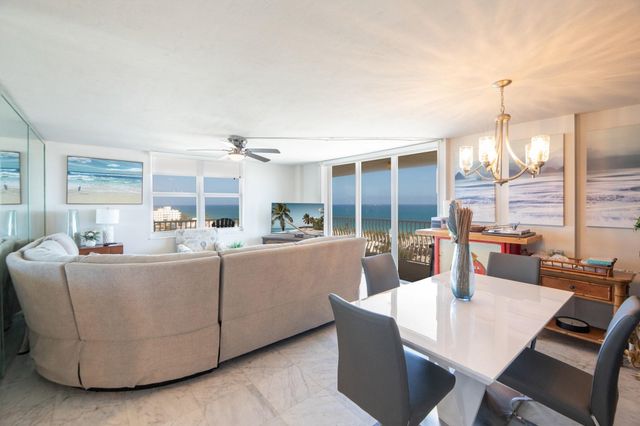 1 Las Olas Circle 1117, Fort Lauderdale, FL 33316