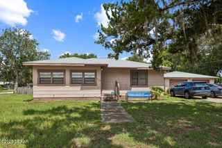 638 Aurora Street, South Daytona, FL 32119