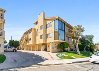 16771 Moody Cir. B, Huntington Beach, CA 92649