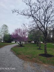 1497 Clevenger Rd, New Market, TN 37820