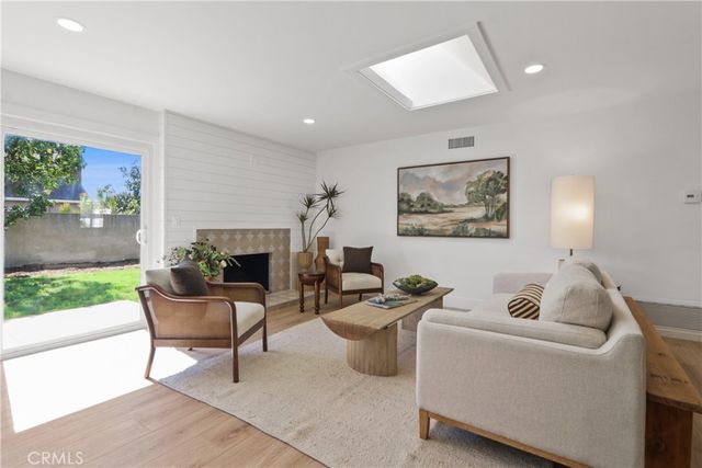 5362 Acacia Avenue, Garden Grove, CA 92845