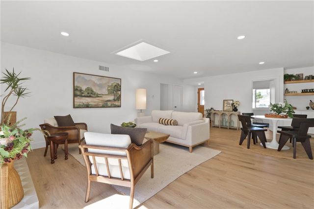 5362 Acacia Avenue, Garden Grove, CA 92845