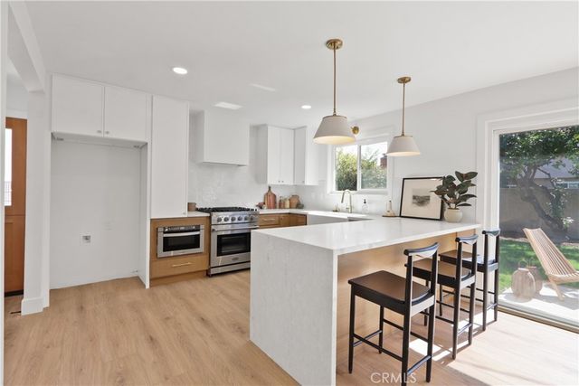 5362 Acacia Avenue, Garden Grove, CA 92845