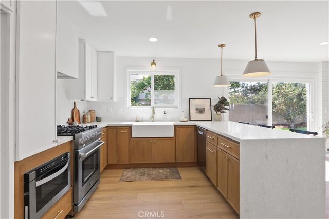 5362 Acacia Avenue, Garden Grove, CA 92845