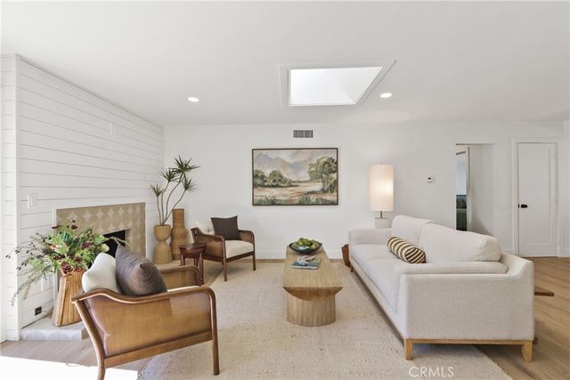 5362 Acacia Avenue, Garden Grove, CA 92845