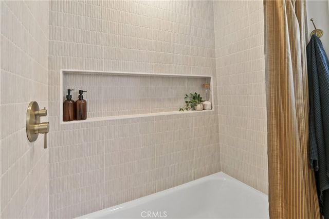 5362 Acacia Avenue, Garden Grove, CA 92845