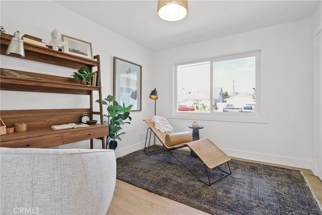 5362 Acacia Avenue, Garden Grove, CA 92845