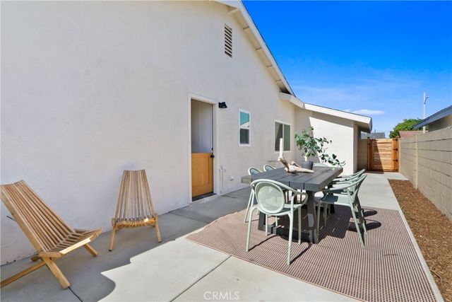 5362 Acacia Avenue, Garden Grove, CA 92845