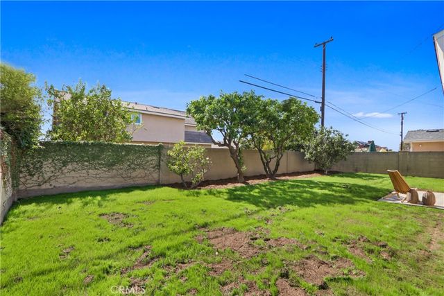5362 Acacia Avenue, Garden Grove, CA 92845