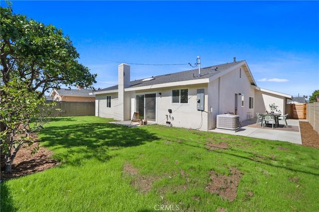 5362 Acacia Avenue, Garden Grove, CA 92845