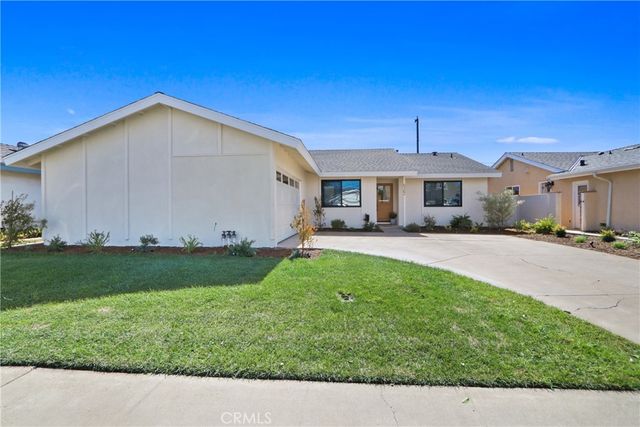 5362 Acacia Avenue, Garden Grove, CA 92845