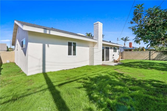 5362 Acacia Avenue, Garden Grove, CA 92845