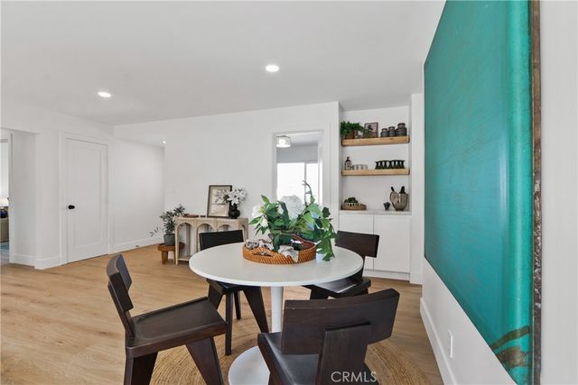 5362 Acacia Avenue, Garden Grove, CA 92845