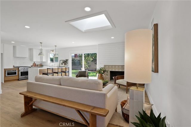 5362 Acacia Avenue, Garden Grove, CA 92845