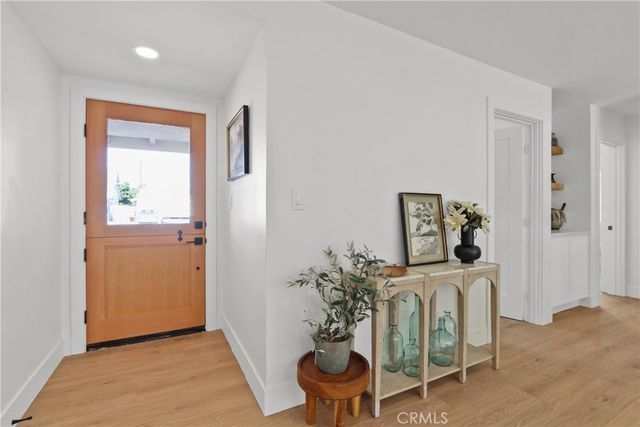 5362 Acacia Avenue, Garden Grove, CA 92845