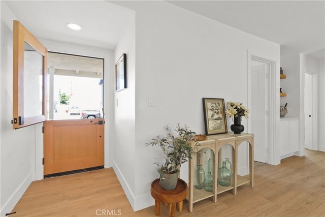 5362 Acacia Avenue, Garden Grove, CA 92845